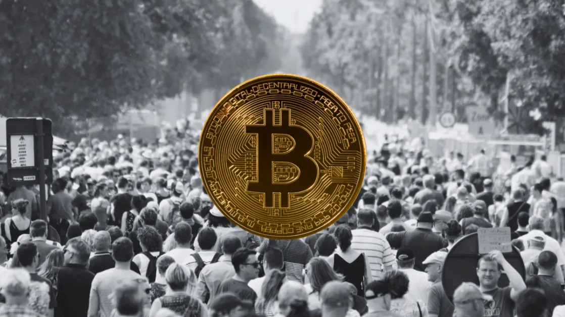 People who need Bitcoin the most ‘can't afford $10,’ says Boring
