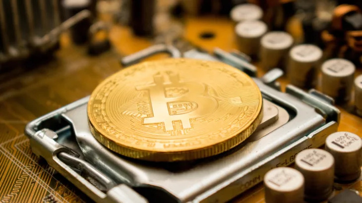 Bitcoin Mining Firm Bitdeer Purchases Canadian Power Facility for $21.7 Million