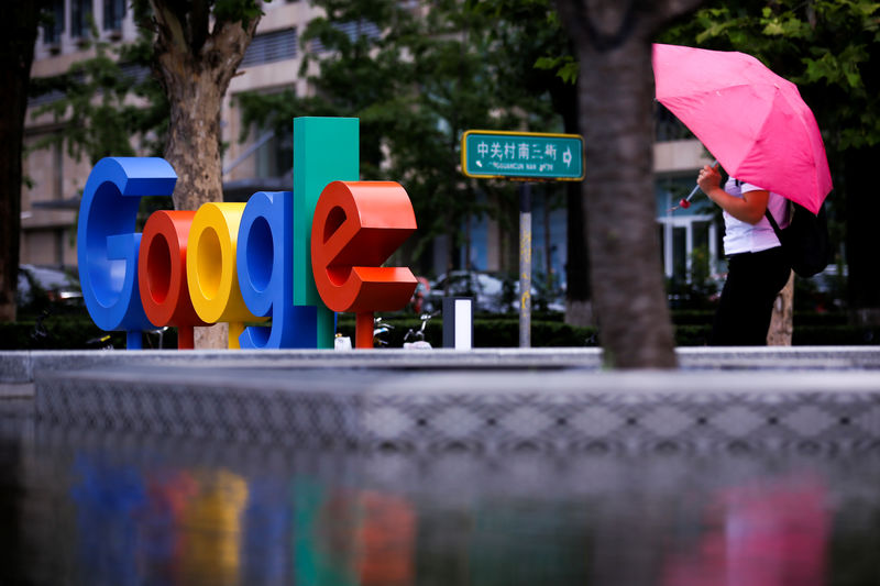 5 big analyst AI moves: Google, Meta stocks exposed to tariff risks; AMD downgrade