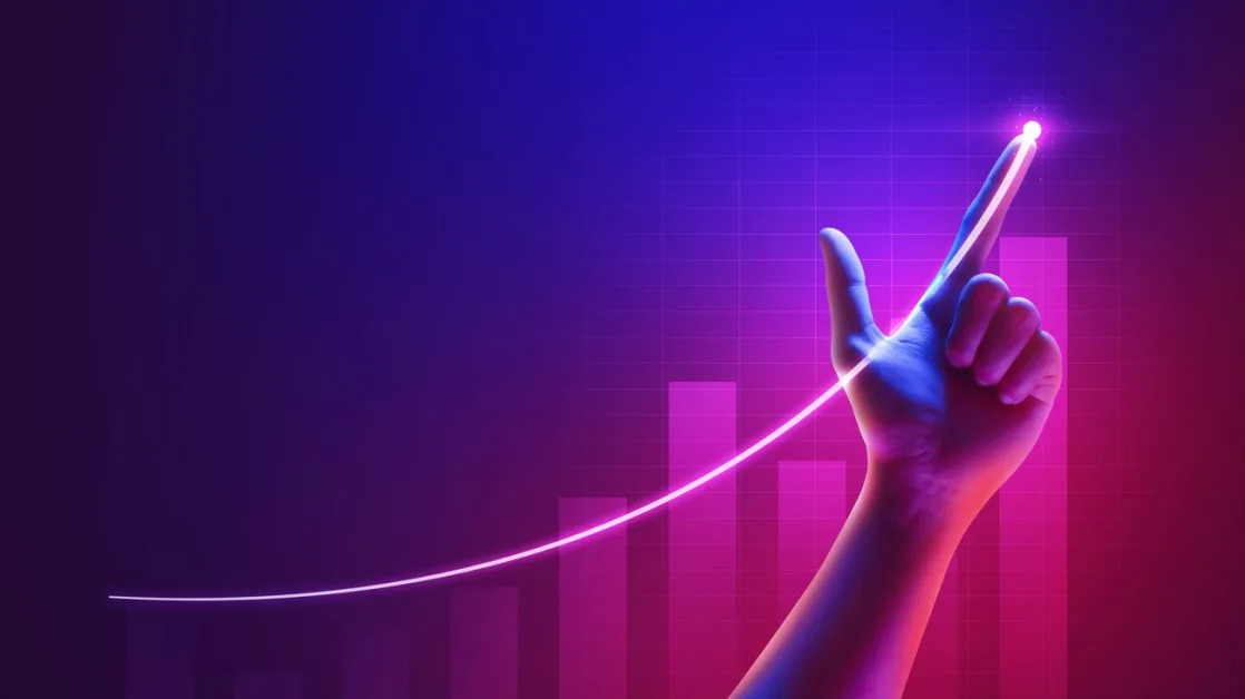 Prediction: XRP (Ripple) Will Soar in 2025 When Its Bitcoin Moment Arrives