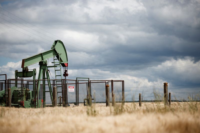 How much can the U.S. dollar impact energy prices? UBS weighs in