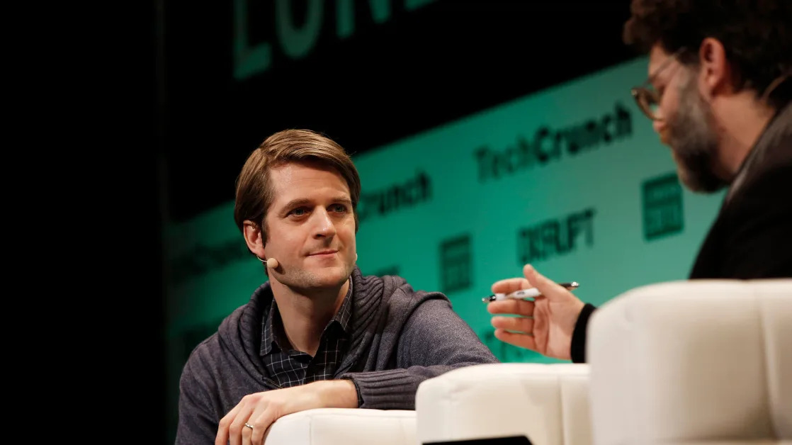 European Payments Giant Klarna Says It Will Look To Integrate Crypto