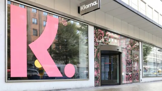 Klarna and Deel eye IPOs, and Stripe embraces crypto