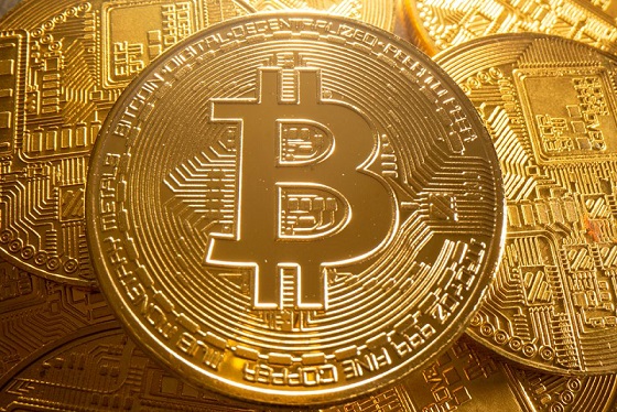 Poland central bank rejects Bitcoin for reserve assets