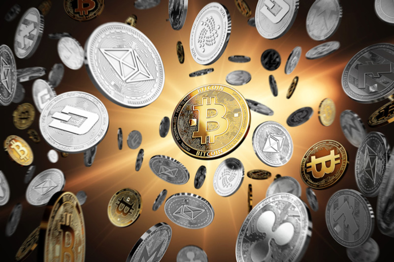 Proposed US stablecoin regulations could pose a more significant challenge to Tether: JPMorgan