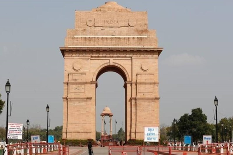 India most vulnerable to U.S. reciprocal tariffs