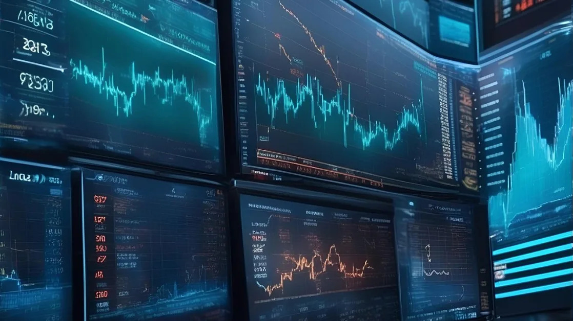 In a Lethargic Bitcoin Market, BTC $110K Option Play Emerges as Top Trading Strategy