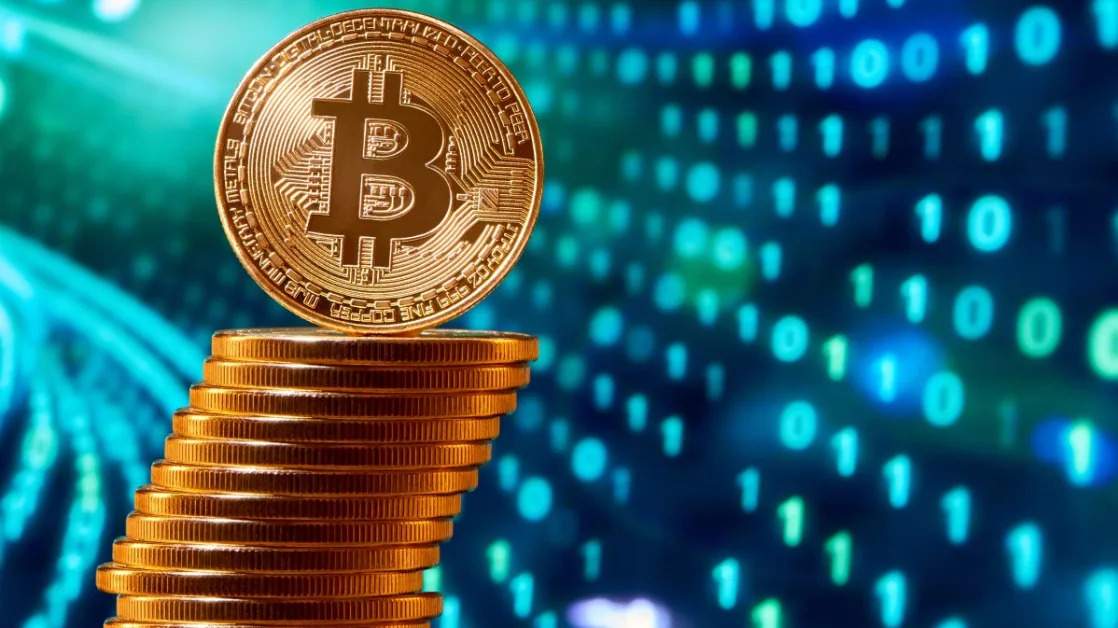 Largest bank in the U.S. reveals nearly $1 million holdings in spot Bitcoin ETFs