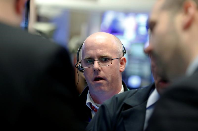UnitedHealth, Meta lead Tuesday's market cap stock movers