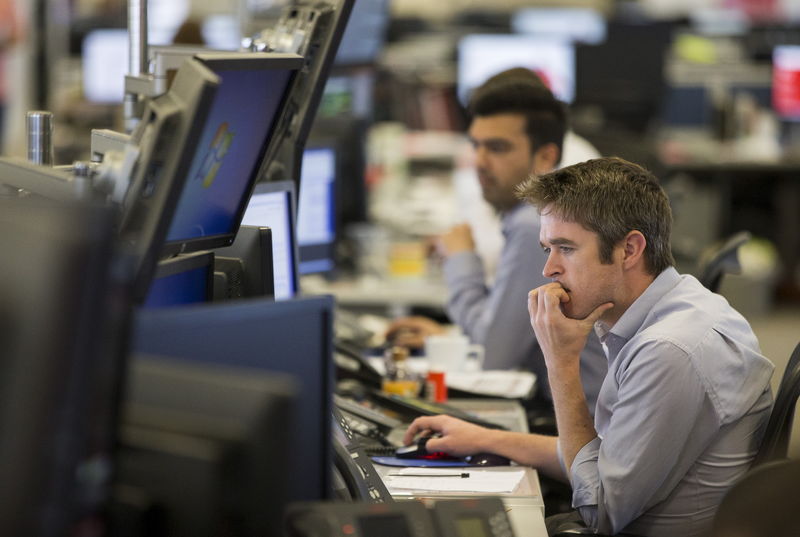 Expedia Group's proposed senior notes receive 'BBB' rating at S&P Global