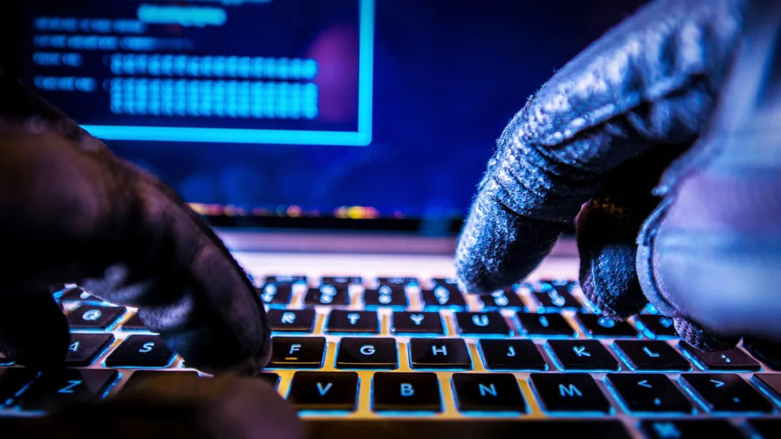 125 years in prison or work for the FBI? This crypto hacker chose wisely