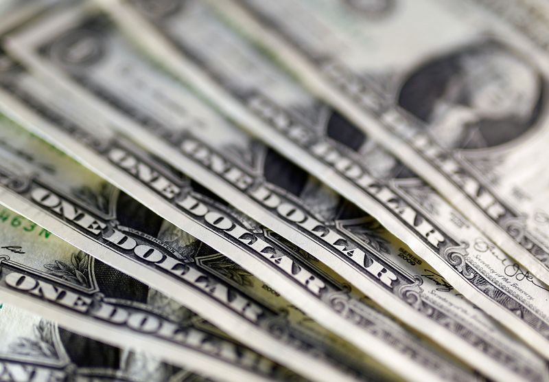 Australia's Domain shares soar on CoStar's $1.7bn buyout bid