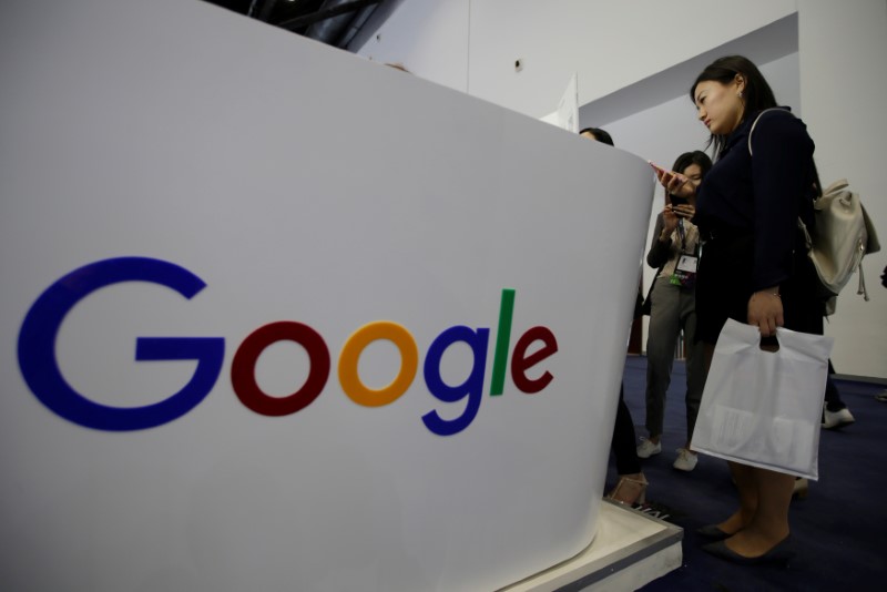 Google Cloud announces quantum-safe digital signatures in Cloud KMS
