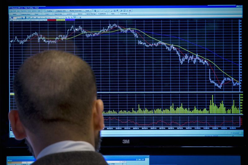 AI Assets Ltd plans initial public offering of 2,000,000 Class A shares