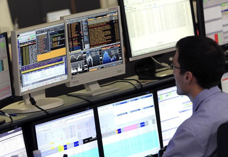 Congress to hold hearing on air traffic control after safety incidents