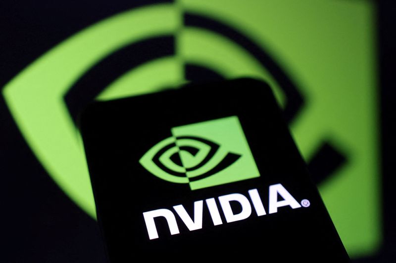Nvidia delivers better-than-expected guidance after Q4 results top estimates