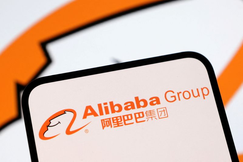 Bernstein upgrades Alibaba on AI optimism