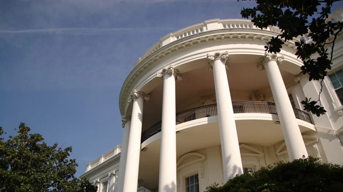 Top analyst predicts Bitcoin to reach $180K as White House gears for crypto summit