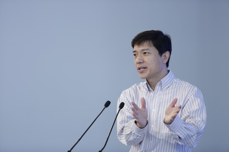 Baidu's proposed exchangeable bonds receive A3 rating from Moody's