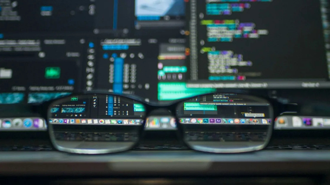 Arkham Launches New Tag to Track Crypto Influencers’ Wallets