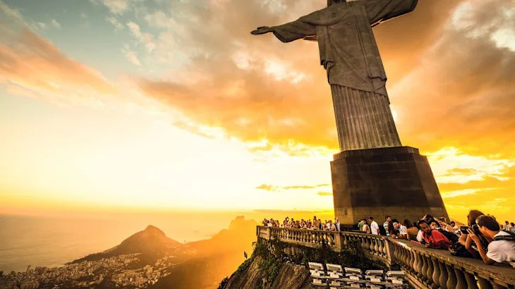 Mercado Bitcoin, Polygon Labs Look to Issue $200M Worth of Tokenized Assets in Latin America