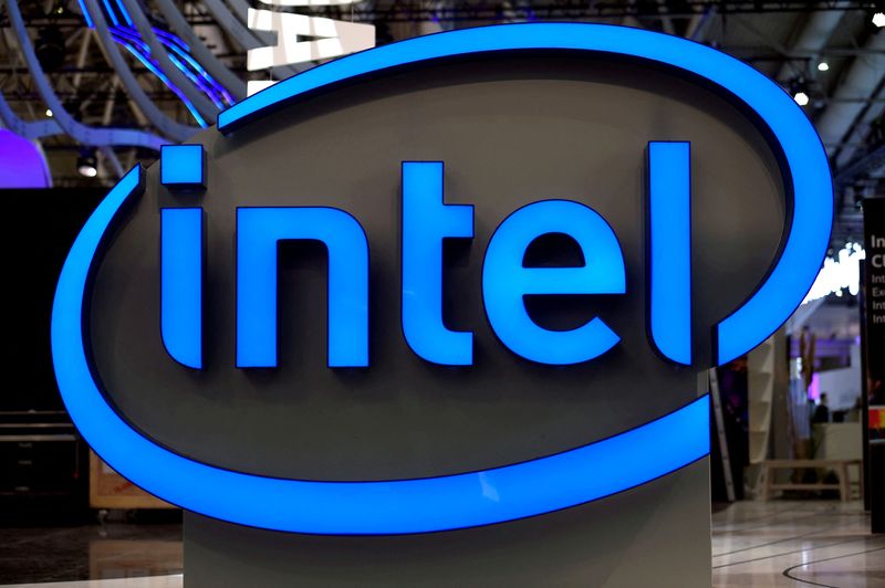 Intel rises premarket; Adobe, American Eagle, SentinelOne slip