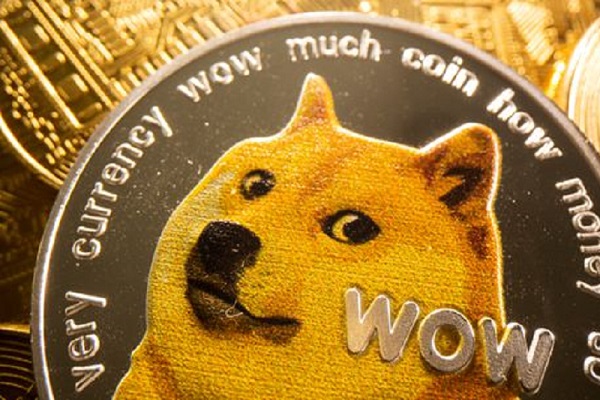 USPS partners with Elon Musk’s DOGE team to tackle agency’s challenges