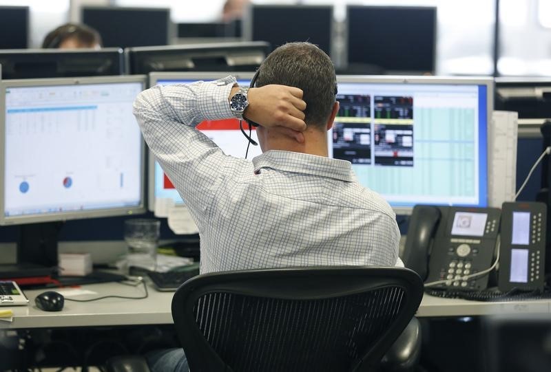 After-hours movers: Docusign, Ulta Beauty, Rubrik and more
