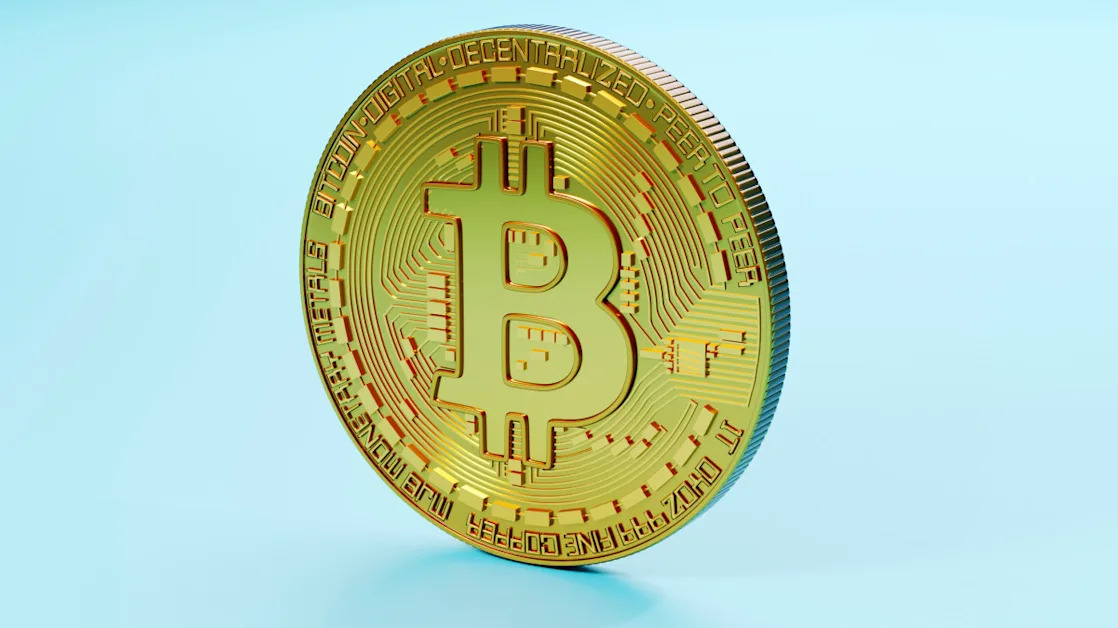 Bitcoin drops below $90K, but traders say ‘max pain’ is needed before a rally