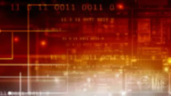 Strategy bought 130 bitcoin during March 10-16 period