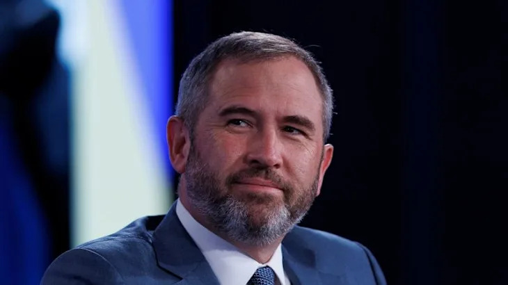 Ripple Labs says US SEC ends appeal over crypto oversight