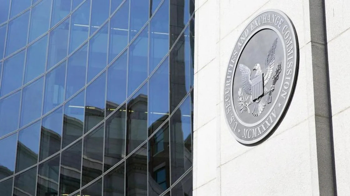 SEC launches 'crypto clarity' roundtable series as Trump administration shifts approach