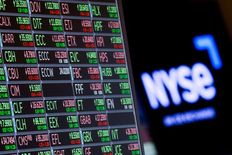 GS upgrades Danaher on bioprocessing recovery, calls stock valuation attractive
