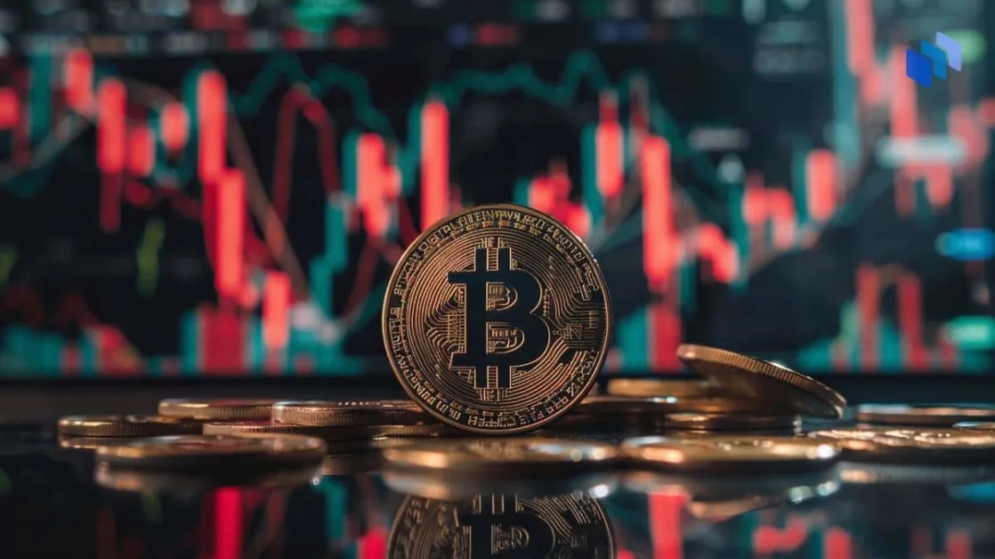 MicroStrategy hits 500K Bitcoin, but big buyers hold back