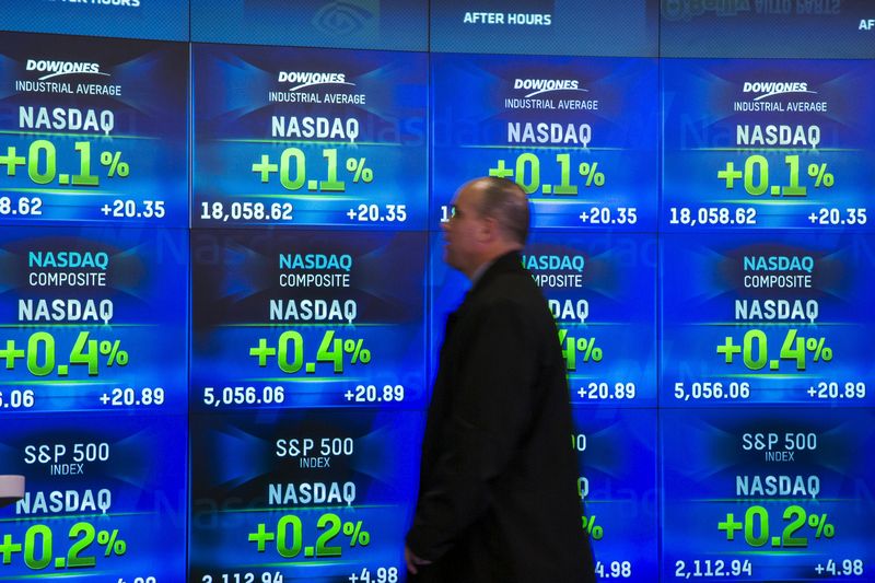 Macquarie said declining interest rates could act as a 2nd-half tailwind