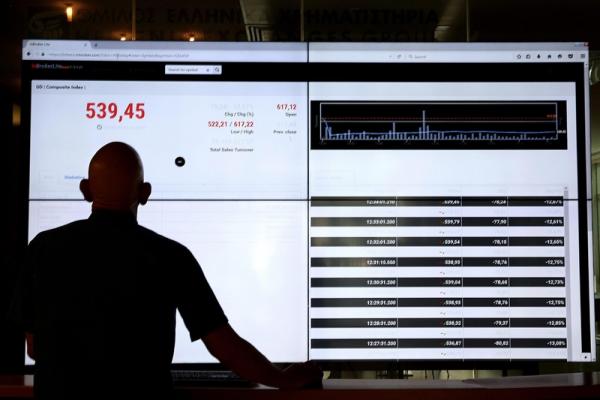 Moody’s affirms Aveanna Healthcare’s Caa1 rating, shifts outlook to positive