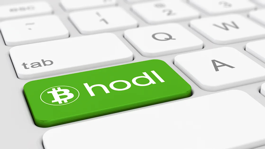 Should You Buy Bitcoin While It's Under $90,000?