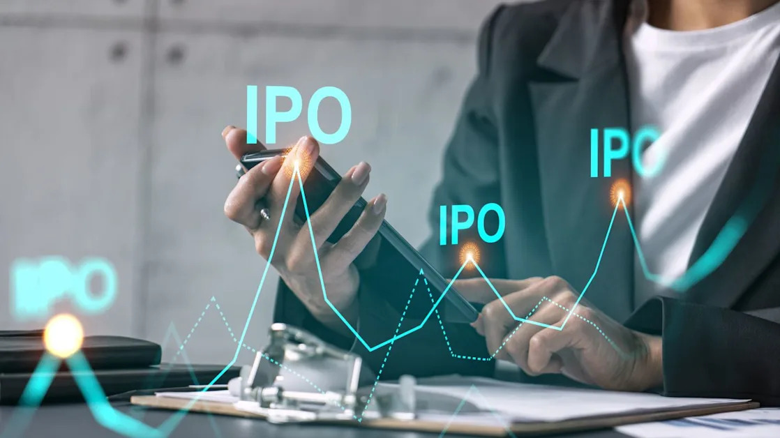 Crypto firm Circle appoints JPMorgan and Citi to gear up for IPO