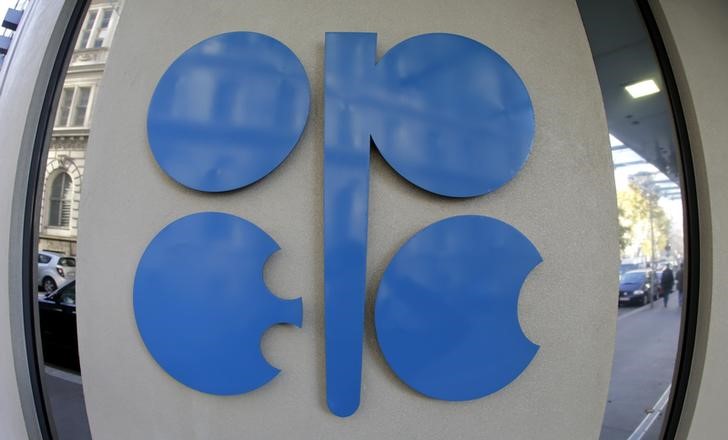 OPEC+ members to meet Thursday, likely to stick to planned output hikes, sources say