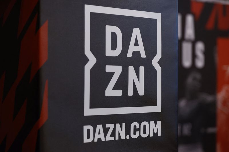DAZN secures control of News Corp’s Foxtel as $2.1 billion deal goes through