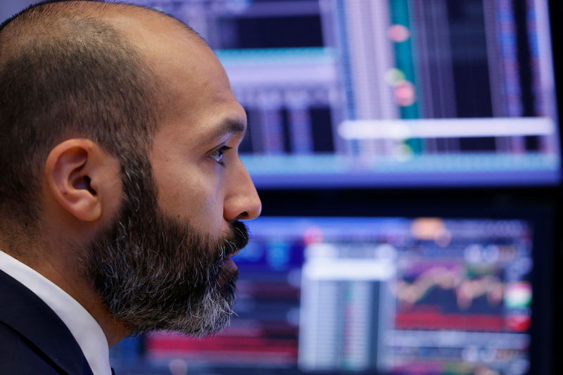 Arcutis stock rises following litigation stay