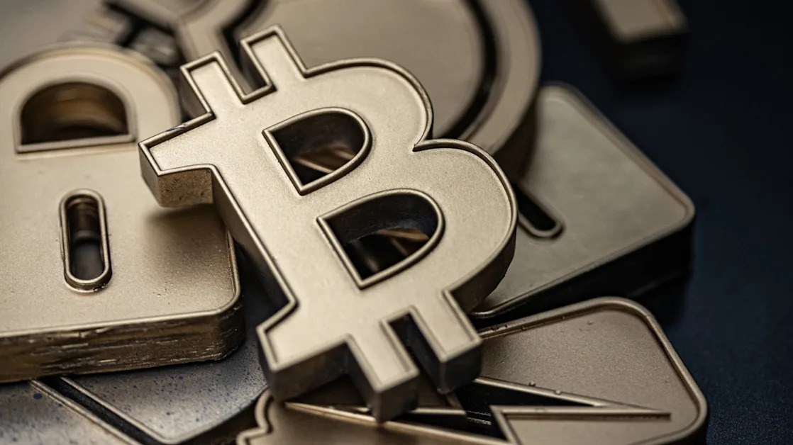 Bitcoin dips below $84,000 as ‘extreme fear’ grips markets