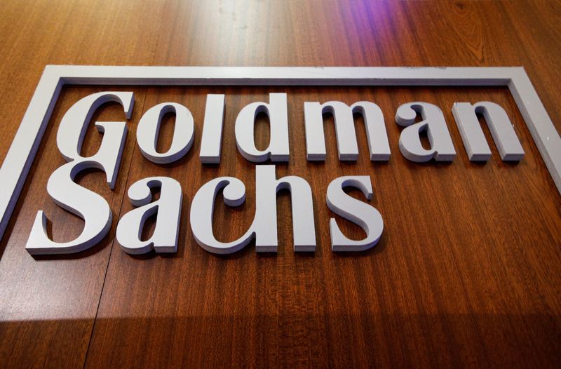 Hedge funds, ETFs dump over $40 billion in stocks after Trump tariff shock