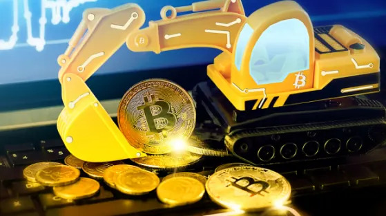 Bitcoin Q2 2025: Bullish Signals Emerge After Pullback