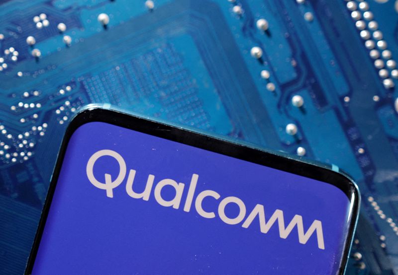 China’s DeepRoute.ai to team up with Qualcomm to develop advanced driver assistance solutions