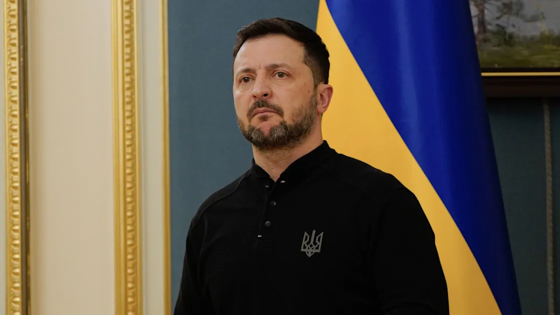 Ukraine Considers Up to 23% Personal Income Tax on Crypto in Newly Proposed Tax Scheme