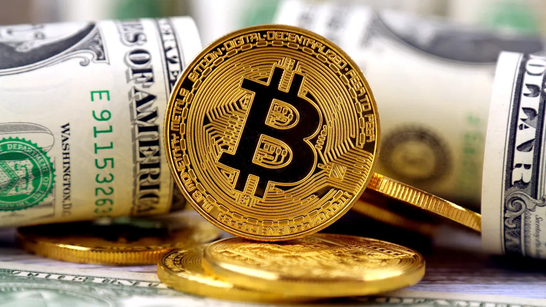 Cardano founder predicts Bitcoin could hit $250K by 2026 — Is it realistic?