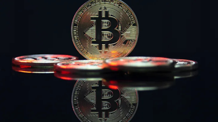 Bitcoin Surges to $82.7K, but Experts Warn of Potential Bull Trap as U.S.-China Trade War Escalates