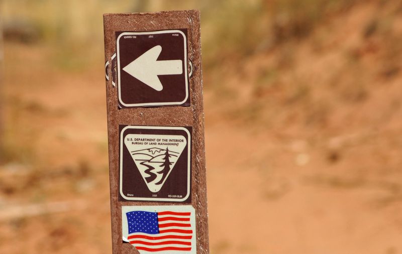 US will no longer require green analyses on Western states’ oil, gas leases
