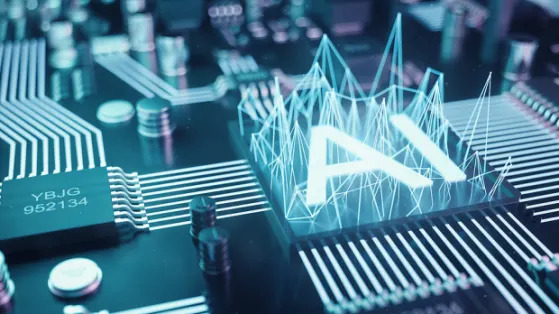 APLD vs. CORZ: Which Crypto-AI Infrastructure Stock Should You Bet On?